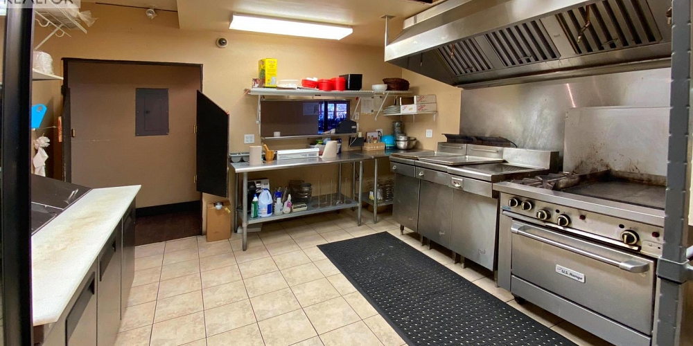 601 W 2ND AVENUE Prince Rupert Photo 19 601 W 2ND AVENUE Prince Rupert Photo 19